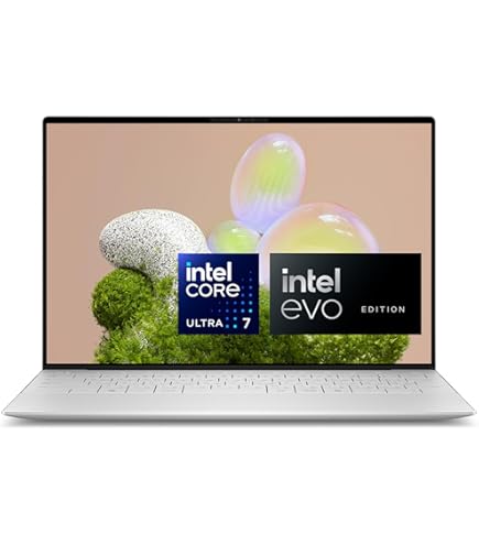 Laptop Lenovo ThinkBook 13X G4 13,5' Intel Core Ultra 9 185H 32 GB Laptop Lenovo ThinkBook 13X G4 13,5' Intel Core Ultra 9 185H 32 GB